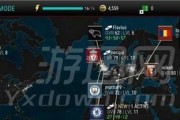 《FIFA16》Demo版试玩全方位体验（掌握操作技巧）
