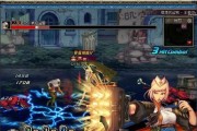 《DNF》110级女弹药技能重做全面解析（新版本重塑枪法世界）