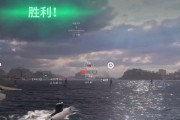 战舰世界u4501如何提速？有哪些加速技巧？