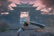 永劫无间阔刀磐石架势怎么用？打法攻略有哪些？