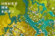 原神岩神瞳共鸣石使用指南（通过共鸣升级岩神瞳的关键方法）
