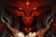 魔域奇迹大鹏打怪技巧是什么？如何提高效率？
