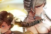 《圣女战旗无名氏日记攻略》（解锁游戏技巧）