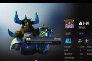 双牧师在自走棋中的摆放策略是什么？如何最大化双牧师的效果？