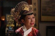 王者荣耀中甄嬛团队的名称是什么？甄嬛团队有何特色？