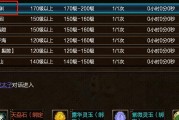 寻仙归墟法师的战斗策略是什么？打法效果如何？