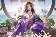 三国杀ol长时间玩会有哪些变化？游戏体验会如何改变？