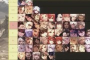 dnf裂魂兑换需要哪些条件？