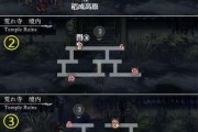 魔性建筑工通关技巧介绍？如何快速通过所有关卡？