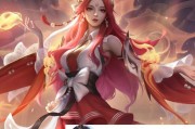 王者荣耀貂蝉在S7赛季怎么玩？