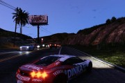 《GTA5》游戏PC版战局差事玩法详解（挑战极限）