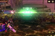 地下城24年狗子套装发布时间？