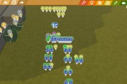 《艾兰岛》游戏中生火物品制作方法详解（从采集到点火）