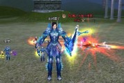 完美世界重启游戏操作步骤是什么？遇到问题如何解决？