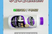 刀塔冷却液堵塞了怎么办？如何快速疏通？