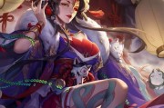 三国杀幻虚之战技能有哪些？