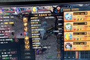 魔域灵猫天赋洗练技巧有哪些？怎样洗出最佳天赋？