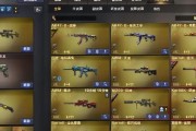 CF幻神音效卡最低价是多少？何时购买最划算？