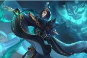 三国杀中李儒献计是什么意思？有何作用？