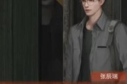 《阿德利塔》攻略大全（游戏关键要素全面解析）