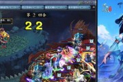 问道魔龙护体破解方法是什么？如何有效对抗？
