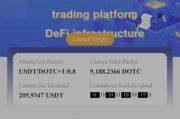 imtoken创建钱包的步骤是什么？遇到问题如何解决？