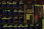 原.3神5关卡的通过技巧是什么？