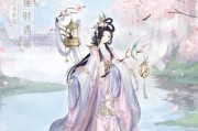 《奇迹暖暖》游戏公主级3-支线1攻略（打破游戏限制）