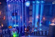 《兽人必须死2》第四关攻略（用智慧和力量击败兽人大军）