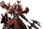 《以梦三国》袁术属性详解（袁术属性解析与分析）