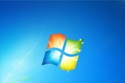 windows uefi固件升级(总五个方法)