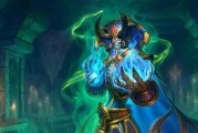 如何表达对魔兽世界的热爱？魔兽世界有哪些好玩的游戏方式？
