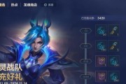 60块皮肤有哪些手游可以玩？60元预算内可获取的皮肤手游有哪些？