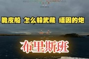 战舰世界中如何获得100个武藏？获取武藏的最快方法是什么？