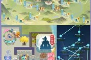哪款修真手游更值得玩？修真手游推荐有哪些？
