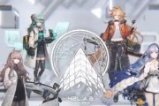 少前云图计划宇宙队阵容怎么搭配？搭配时有哪些常见问题？