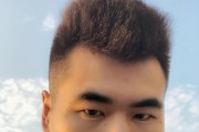 配音怪咖在王者荣耀中是什么？它的作用是什么？