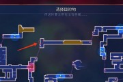 《重生细胞月光花钥匙》（掌握月光花钥匙的正确获取方式）