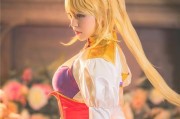 《光影对决》伊莎贝拉（掌握伊莎贝拉的技巧）