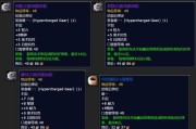 魔兽世界plus传送至诺莫瑞根的方法？传送诺莫瑞根需要什么条件？
