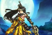 《百将传说》中如何快速提升武圣等级？攻略要点是什么？