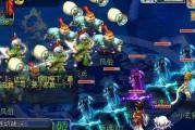 梦幻西游大观园天启的获取方法是什么？需要满足哪些条件？