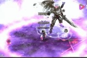 魔域幻兽成神后培养方法是什么？