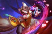王者荣耀昭君的回家之路第2关怎么过？攻略要点是什么？