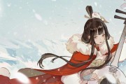 忘川风华录和鸣之琴奇遇怎么触发？攻略要点有哪些？