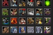 dota刷新碎片的正确使用方法是什么？