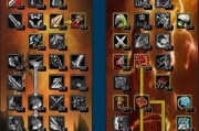 魔兽世界新手如何开始游戏？开始游戏前需要准备什么？