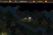 《烟雨江湖水上漂秘籍获取方法》（探索水上漂技能）