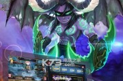 安卓模拟器下载魔兽世界教程是什么？操作步骤详细吗？