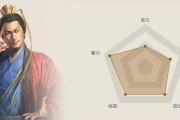 诸葛恪的黩武机制有何特点？如何在游戏中运用？